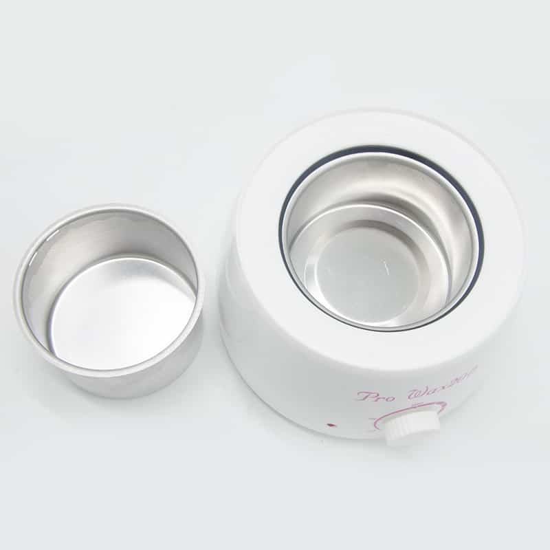 Painless Waxing Beans Kit - Image 6