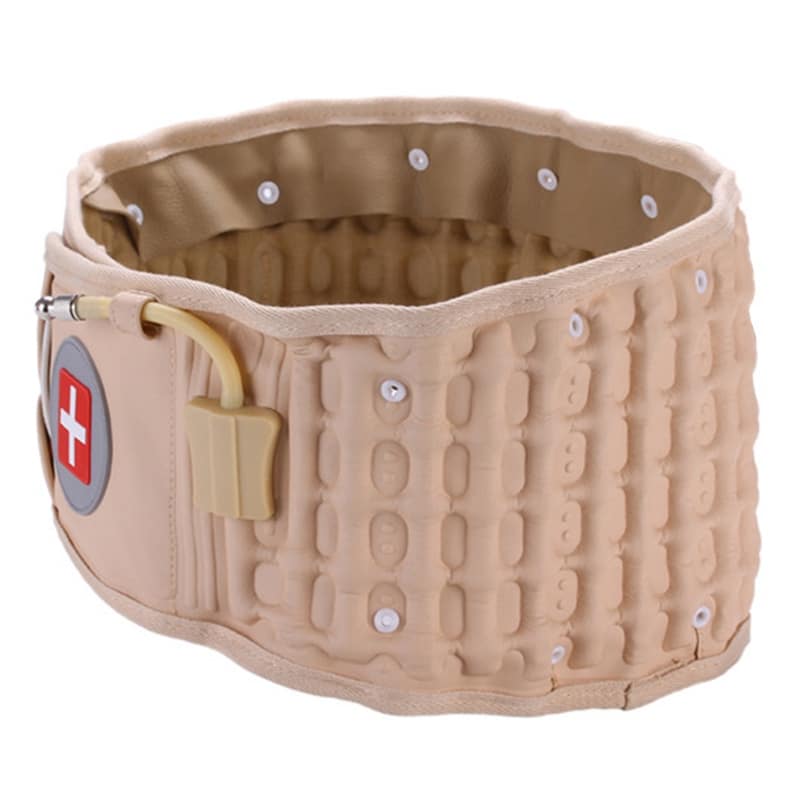 BACKRELIEF- SCIATICA & BACK PAIN RELIEVER - Image 6