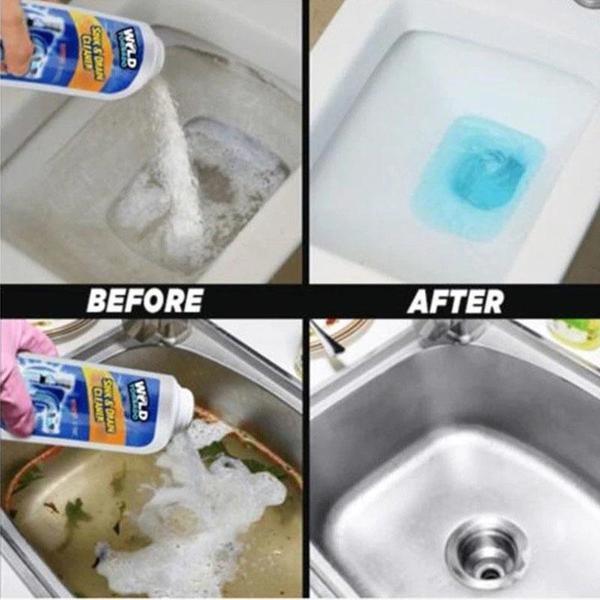 Super Clog Remover - Image 6