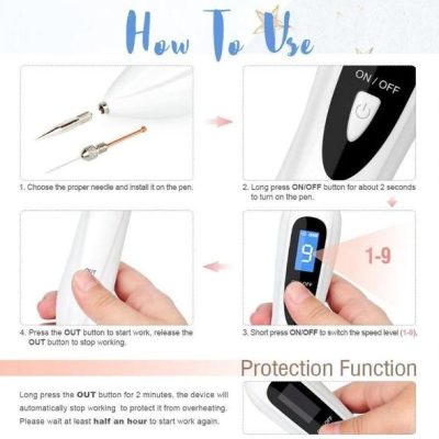 Removal Pen,Spot Removal,Spot,Removal,Pen