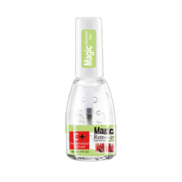 Advanced Magic Soak Off Gel Remover - Image 7