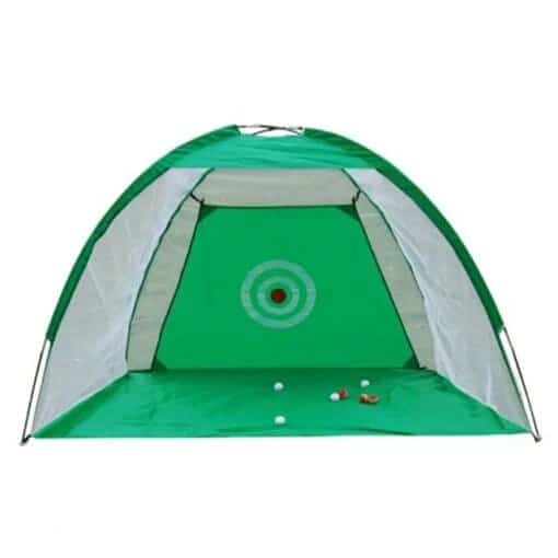 Golf Ball Catcher - Image 7