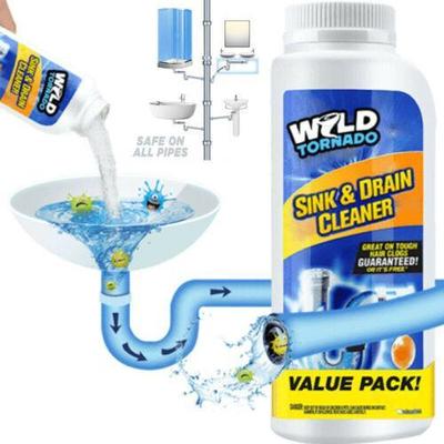 Super Clog Remover - Image 7