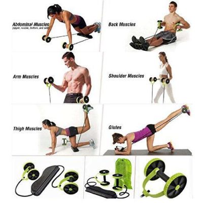 Abdominal Trainer,amazing Trainer
