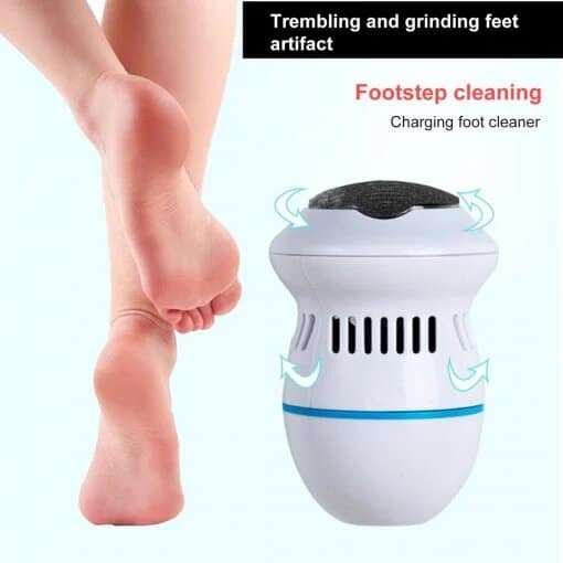 Electric Foot Grinder - Image 8