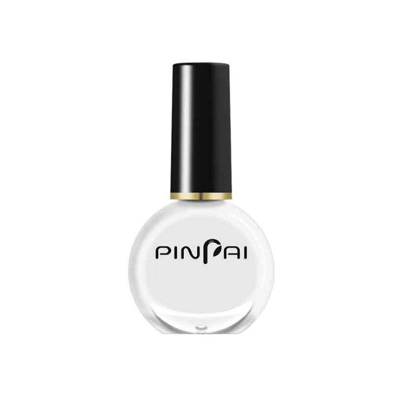 CutiCare Peel-off Manicure Guard - Image 7