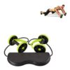 Abdominal Trainer,amazing Trainer