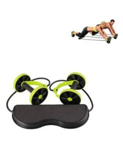 Abdominal Trainer,amazing Trainer