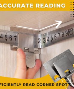Measuring Tape Clip,Tape Clip,Measuring Tape