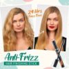 Anti-Frizz Hair Finishing Stick