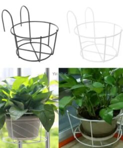 European Style Plant Pot Stand
