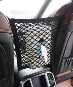 Car Storage Net (Small)