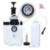 Car Brake Oil Changer