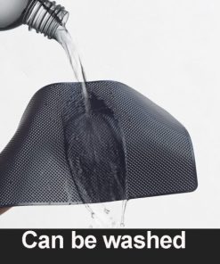 Sticky Gel Pad,Dashboard Sticky,Gel Pad,Sticky Gel