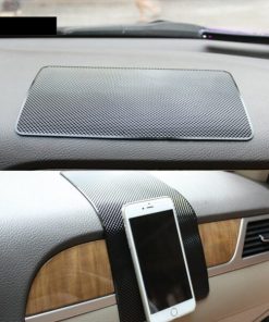 Sticky Gel Pad,Dashboard Sticky,Gel Pad,Sticky Gel