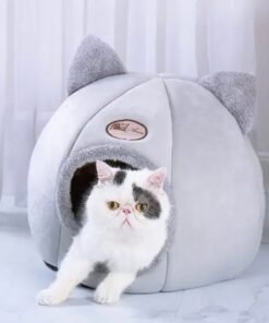Pet Cave,Warm Pet Cave,Funny Warm,Warm Pet