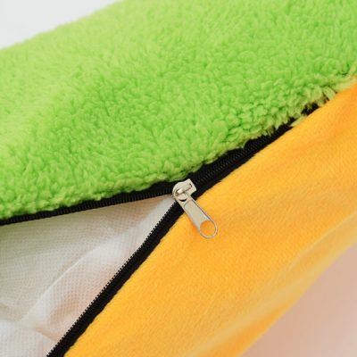 Hot Dog Bed,Pets,Bed,dog,Dog Bed