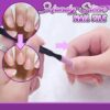 Handy Stone Nail File