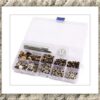 Insta Snap Fastener Kit