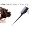 Mofajang – Hair Dye Wax
