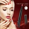 Nail Polish Pen