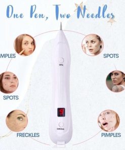 Removal Pen,Spot Removal,Spot,Removal,Pen