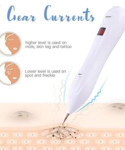 Removal Pen,Spot Removal,Spot,Removal,Pen