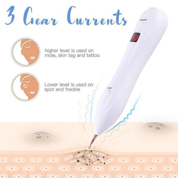 Removal Pen,Spot Removal,Spot,Removal,Pen