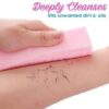 Super Soft Exfoliating Sponge