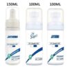 Waterless Fabric Cleansing Foam 150 ml 100 ml
