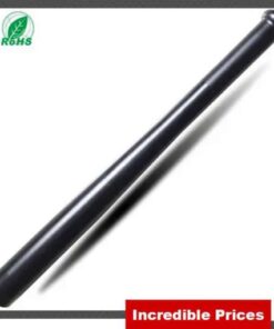 Waterproof Baseball Bat Flashlight