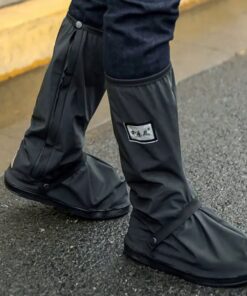 Waterproof Boot Covers