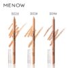 Waterproof Jouer Concealer Pen