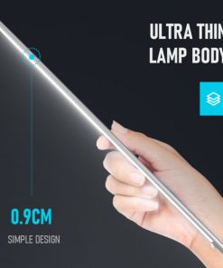 Motion Sensor Closet Lights,Sensor Closet Lights,Closet Lights,Motion Sensor,Rechargable Motion Sensor