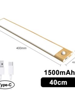 Motion Sensor Closet Lights,Sensor Closet Lights,Closet Lights,Motion Sensor,Rechargable Motion Sensor