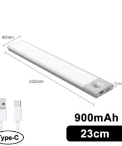 Motion Sensor Closet Lights,Sensor Closet Lights,Closet Lights,Motion Sensor,Rechargable Motion Sensor