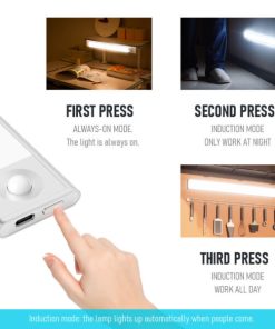 Motion Sensor Closet Lights,Sensor Closet Lights,Closet Lights,Motion Sensor,Rechargable Motion Sensor