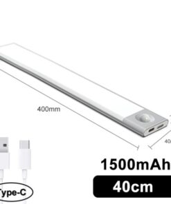 Motion Sensor Closet Lights,Sensor Closet Lights,Closet Lights,Motion Sensor,Rechargable Motion Sensor