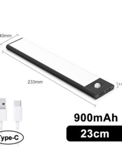 Motion Sensor Closet Lights,Sensor Closet Lights,Closet Lights,Motion Sensor,Rechargable Motion Sensor