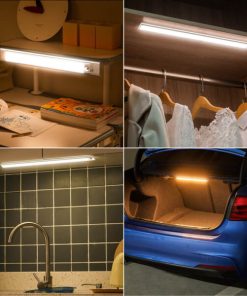 Motion Sensor Closet Lights,Sensor Closet Lights,Closet Lights,Motion Sensor,Rechargable Motion Sensor