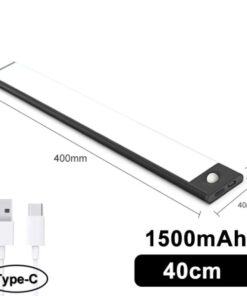 Motion Sensor Closet Lights,Sensor Closet Lights,Closet Lights,Motion Sensor,Rechargable Motion Sensor