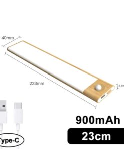 Motion Sensor Closet Lights,Sensor Closet Lights,Closet Lights,Motion Sensor,Rechargable Motion Sensor