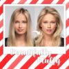 Hairdrobe Roots Volumizer (3PCs)