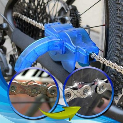 Chain Cleaning Brush,Chain Cleaning,Cleaning Brush