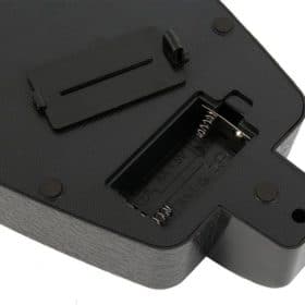 GolfBit Automatic Putt Returner
