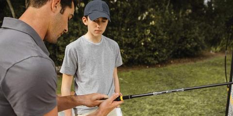 Golf Gripit Support,Golf Gripit,Gripit Support