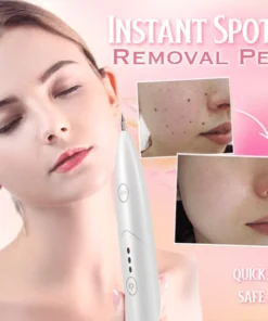 Removal Pen,Spot Removal,Spot,Removal,Pen