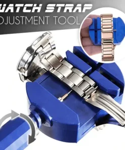 Watch Strap Adjustment Tool