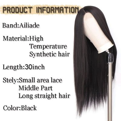 360 Lace Frontal Wig