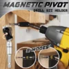 Drill Bit Holder